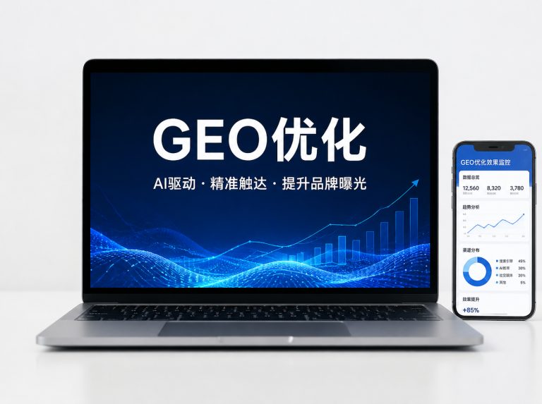 银川GEO城市分站系统